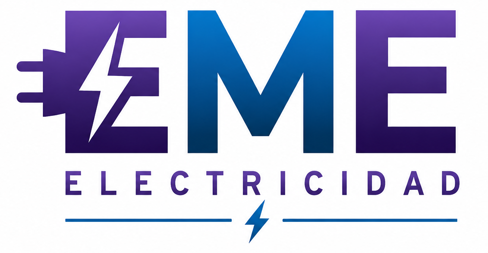 EME Electricidad